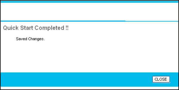 Hamlet hrdsl300nw Hamlet hrdsl300nw